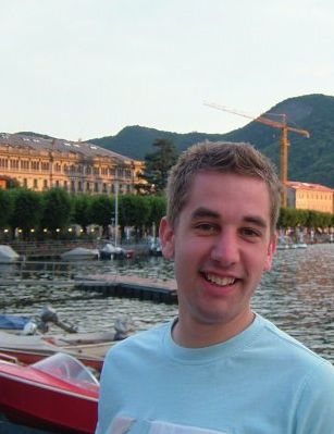 Kinky Boi: Gay Escort in Bedfordshire, UK